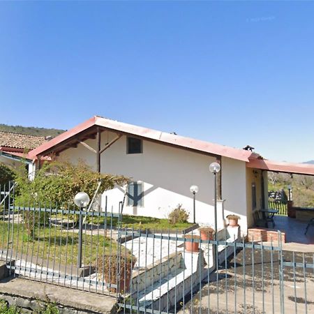 Peri Peri Guest House Mascali Exterior photo
